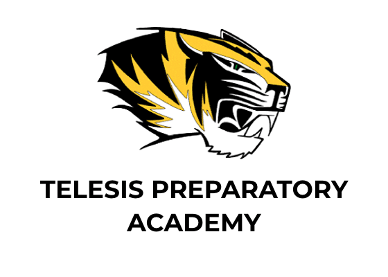 School Calendar – Parents – Telesis Preparatory Academy